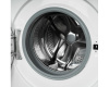 Стиральная машина DeLonghi DWM 624 V ALICIA