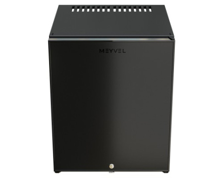 Мини-бар Meyvel MMT-60B