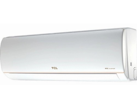 Настенный внутренний блок мульти сплит-системы TCL One TACM-12HRID/E1