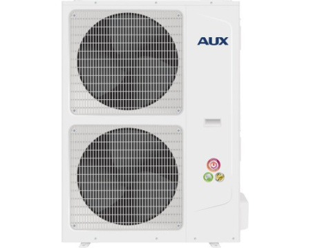 Напольно-потолочный кондиционер AUX ALCF-H48/5DR2A/AL-H48/5DR2A(U)