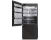 Холодильник Miele KFMC 3844 L