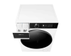 Стиральная машина Hisense WF5I1045BWQ