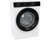Стиральная машина Gorenje WNHA62SAS
