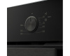 Электрический духовой шкаф DeLonghi DEO 745 NB NARA