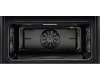 Встраиваемая микроволновая печь AEG KMR721000B