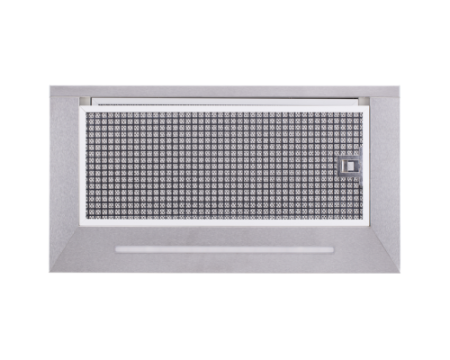 Вытяжка Cata TFH 6630 X