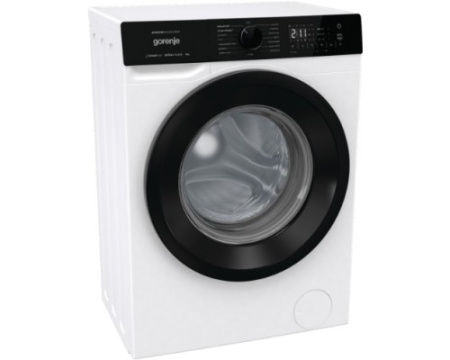 Стиральная машина Gorenje WNHA62SAS