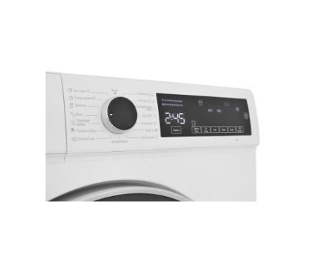 Стиральная машина Scandilux LM3T 6291
