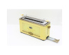 Тостер Kaiser T 4000 ElfEm