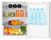 Встраиваемый двухкамерный холодильник Gorenje NRKI4182P1