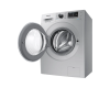 Стиральная машина Samsung WW70J52E0HSDLP