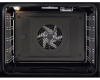 Духовой шкаф Electrolux EOD6C77Z