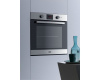 Духовой шкаф Franke FSL 86 H XS 116.0609.446