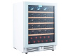 Винный шкаф CELLAR PRIVATE CP051-1TWH
