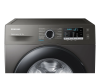 Стиральная машина Samsung WW80AAS20AX/LP