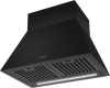Вытяжка Maunfeld BERK 60 Black/Anthracite