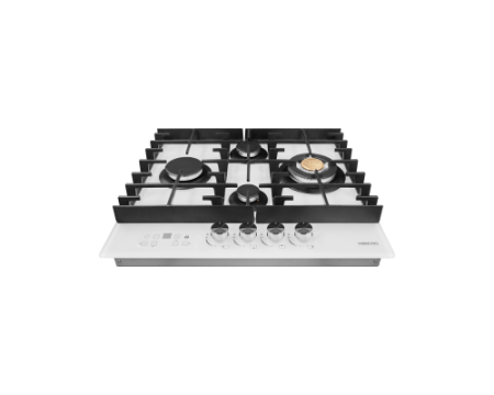 Варочная поверхность Hiberg VM 6245 W