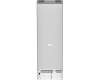 Холодильник Liebherr Rsfe 5220