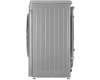 Стиральная машина с сушкой LG F2V5GG2S