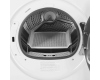 Сушильная машина Haier HD90-A2979