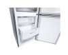 Холодильник LG GC-B459SMUM