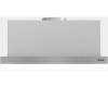 Встраиваемая вытяжка Gorenje TH60E5X
