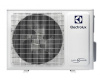 Кондиционер Electrolux Enterprise EACS/I-18HEN-WHITE/N8