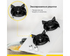 Газовая варочная поверхность Simfer H30N20W470