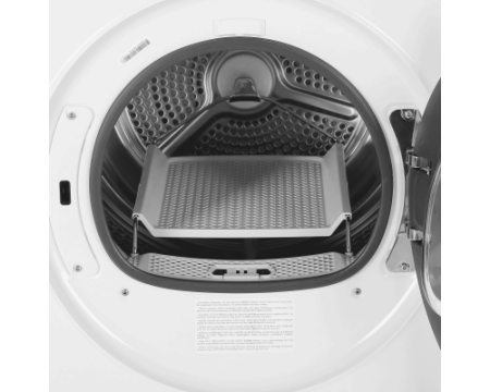 Сушильная машина Haier HD90-A2979