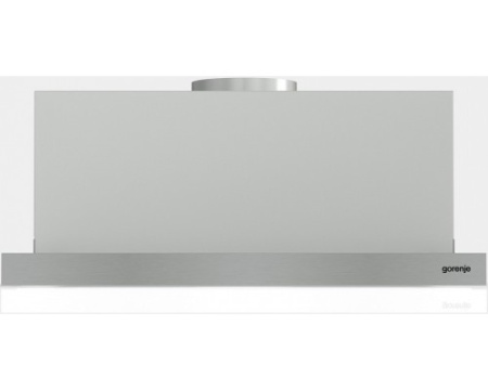 Встраиваемая вытяжка Gorenje TH60E5X