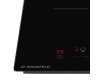 Индукционная варочная панель Maunfeld AVI3026SBK