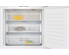 Встраиваемая холодильно-морозильная комбинация Neff KB7966DD0