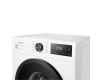 Стиральная машина Hisense WF1I7022BWJ/C