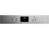 Духовой шкаф Electrolux EOF3H71X