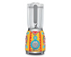 Блендер Smeg BLF01DGEU