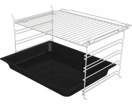 Духовой шкаф Gorenje BO6737E02XK