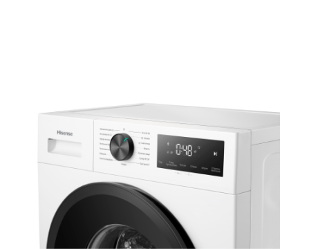 Стиральная машина Hisense WF1I7022BWJ/C