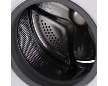Стиральная машина Smeg WM3T84RU4