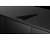Варочная панель Teka IZC 32310 MSP BLACK