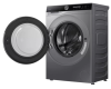 Узкая стиральная машина Candy ULTIMO C37W4 27MBBR-07