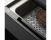 Вакууматор V-ZUG V6000 14 Stainless steel VS60144 платина