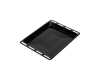 Духовой шкаф Hiberg S-VMF 5515 B SMART