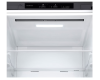 Холодильник LG GC-B509SLCL