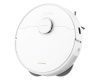 Робот-пылесос Dreame Bot L10s Plus White (RLL42SD)