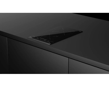 Варочная панель Teka IZC 32310 MSP BLACK
