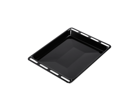 Духовой шкаф Hiberg S-VMF 5515 B SMART