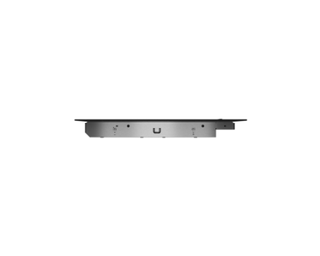 Индукционная варочная панель De Dietrich DPI4230HT