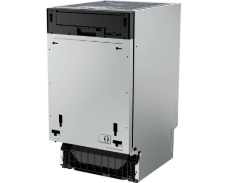 Встраиваемая посудомоечная машина Haier HDWE11-594RU