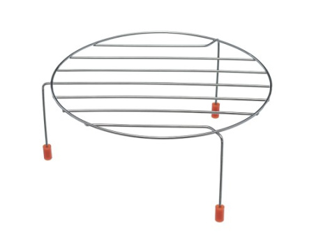 Встраиваемая микроволновая печь Simfer MD2240