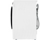 Стиральная машина Gorenje WNS94A1AWIFI/C